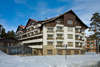 Borovets Hills Spa Complex 
